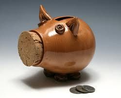 Cash advances california picture 5