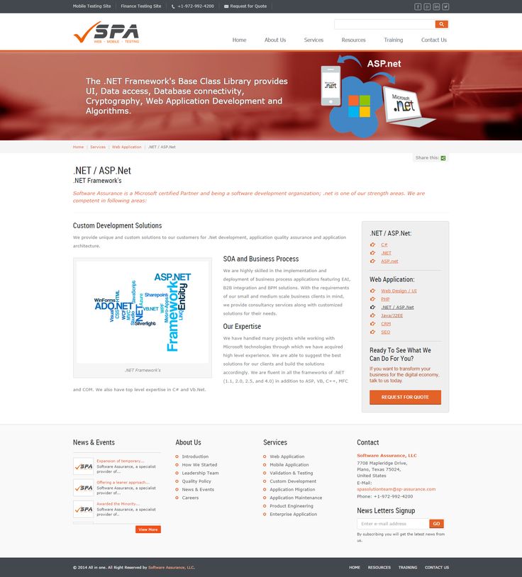 add value of node field to email content webforms drupal add value of node field to email content webforms drupal