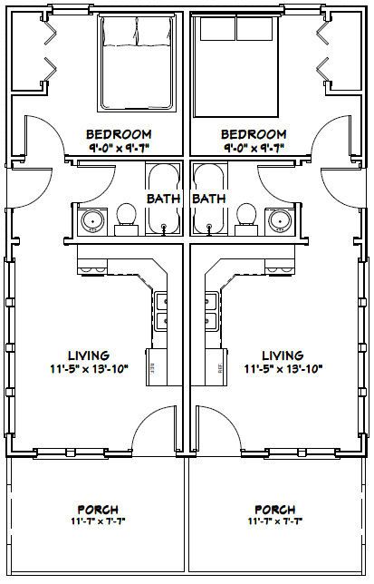 329 best small house plans images on pinterest | small houses 329 best small house plans images on pinterest | small houses