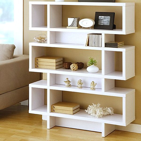 top 25+ best modern shelving ideas on pinterest | modern bookcase top 25+ best modern shelving ideas on pinterest | modern bookcase