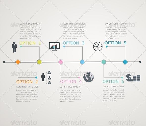 38 best Free Powerpoint \ Keynote Templates images on Pinterest - keynote timeline template 38 best Free Powerpoint \ Keynote Templates images on Pinterest - keynote timeline template