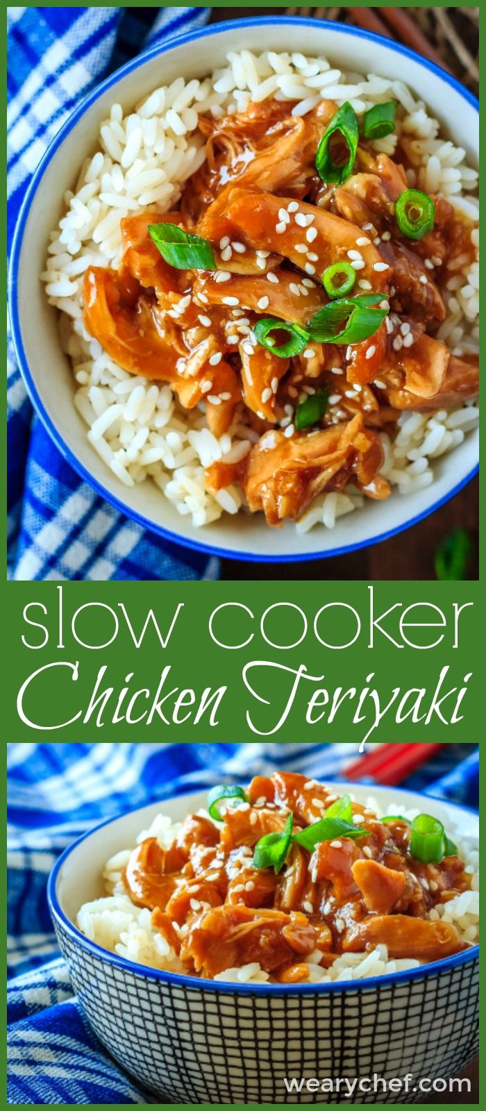A Quick And Easy Dinner Recipe That Takes Just Minutes To Get Into The Slow Cooker A Quick And Easy Dinner Recipe That Takes Just Minutes To Get Into The Slow Cooker