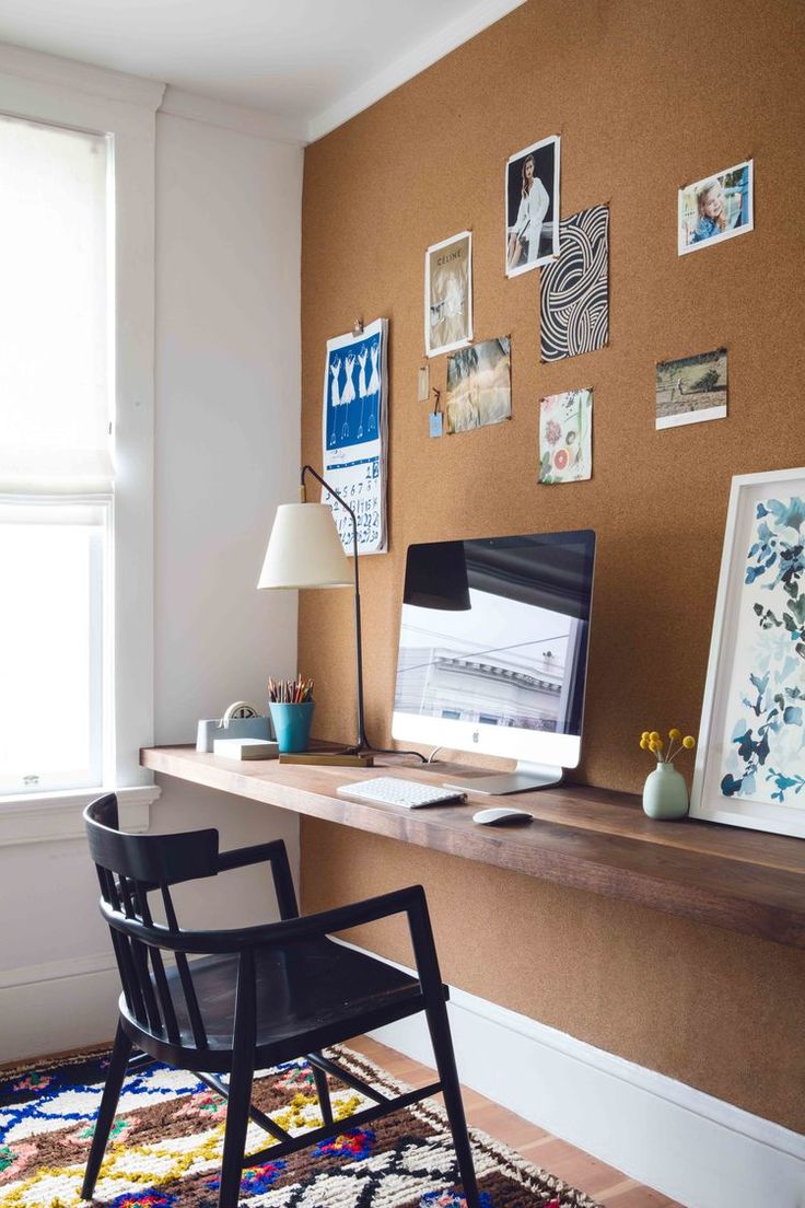 Design Cork Board Wall best 25 corkboard wall ideas on pinterest office space design diy a custom for cute home wallpaper feature wall