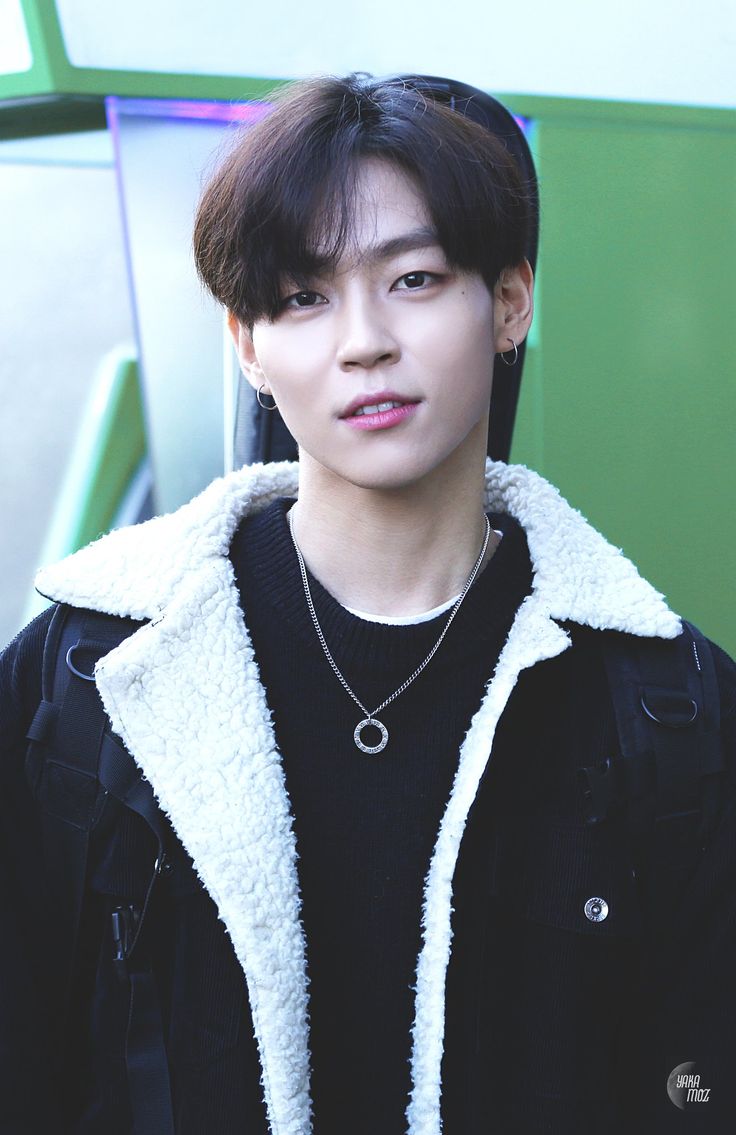 The Rose Woosung The Rose Woosung