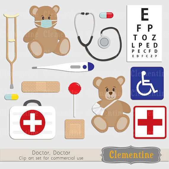 download get well card