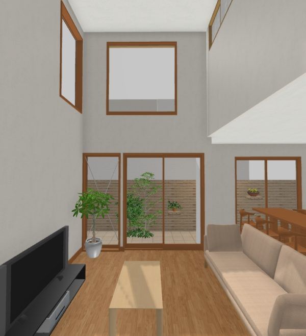 北側道路縦長敷地 初めての家作りの方にはちょっと不思議な表現かも知れませんね 縦長というのは建築の配置図や平面図は北を上に描く という一般的な決まりごとの中で 南北に長く東 21 家 間取り 北玄関 間取り 北側道路縦長敷地 初めての家作りの方にはちょっと不思議な表現かも知れませんね 縦長というのは建築の配置図や平面図は北を上に描く という一般的な決まりごとの中で 南北に長く東 21 家 間取り 北玄関 間取り