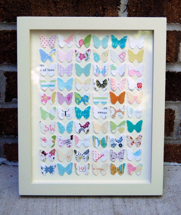 This is an awesome idea for what to do with wedding cards after the - fresh invitation card reuse This is an awesome idea for what to do with wedding cards after the - fresh invitation card reuse
