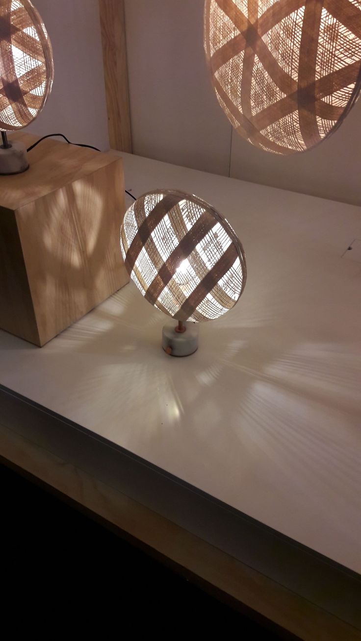 72 Best Light Images On Pinterest Ceiling Lamps Light Design And 72 Best Light Images On Pinterest Ceiling Lamps Light Design And