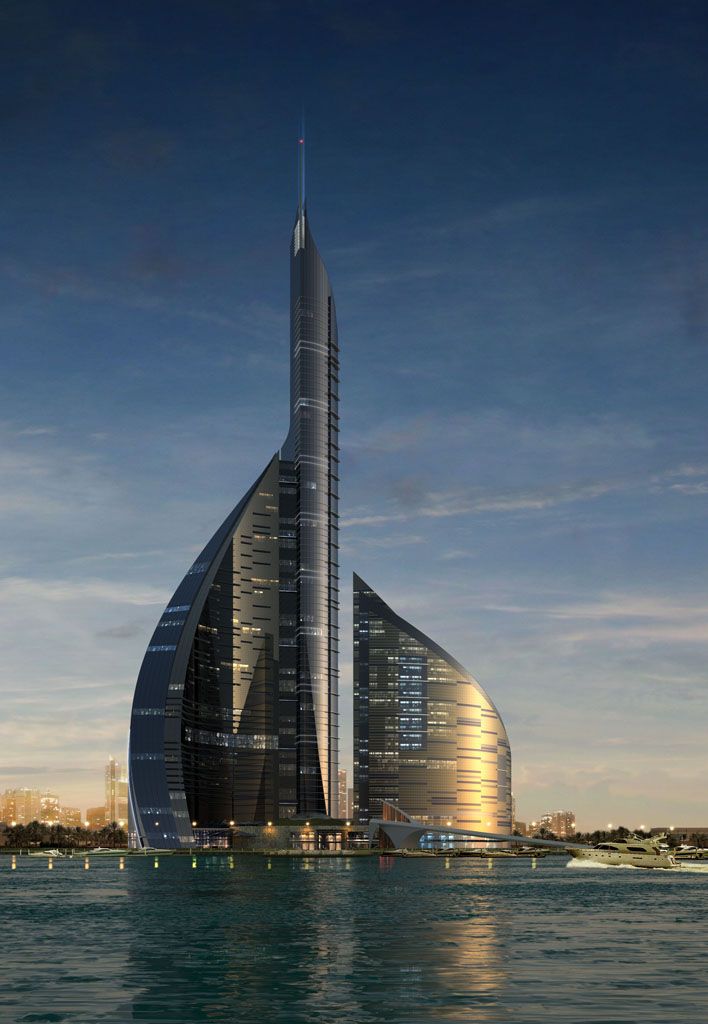 best 25+ dubai tower ideas only on pinterest | dubai architecture best 25+ dubai tower ideas only on pinterest | dubai architecture