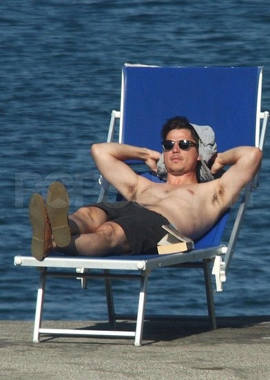 Pin on Josh Hartnett