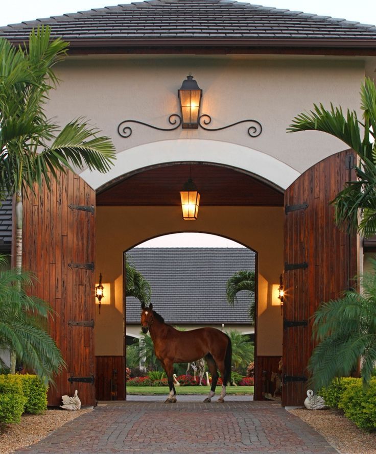 best 25 farm layout ideas on barn layout farm plans and pasture fencing best 25 farm layout ideas on barns stables near me and stables best 25 farm layout ideas on barn layout farm plans and pasture fencing best 25 farm layout ideas on barns stables near me and stables