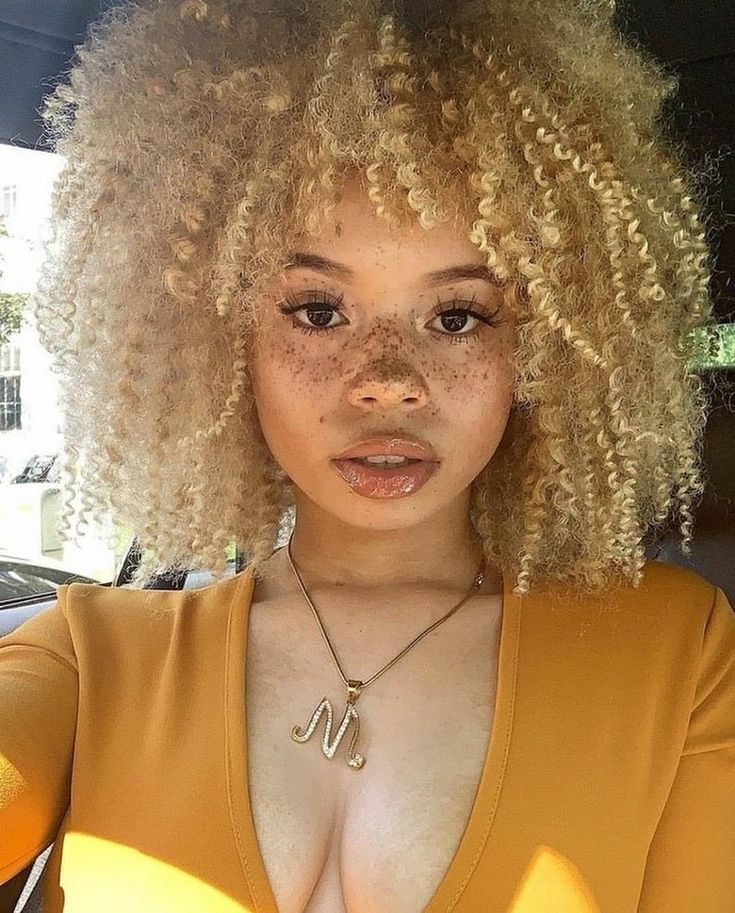 Top Porn Images - Light skin black women porn porn women skin Light black