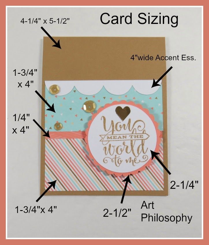 Sketch coupon code
