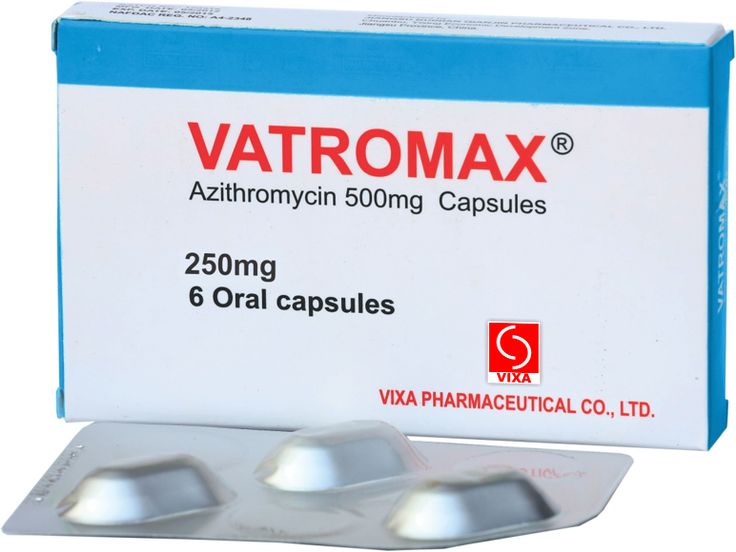 Azithromycin acne rosacea Azithromycin acne rosacea