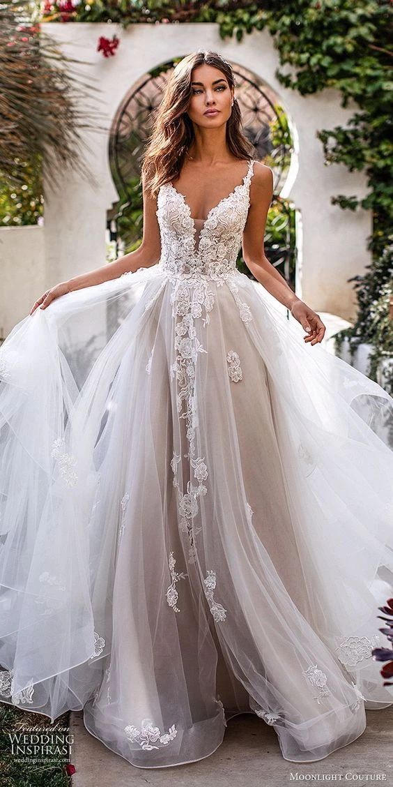Feb 18, 2020 - 2020 Best Beautiful Lace Mother Of The Groom Dresses For Summer – toolcloth