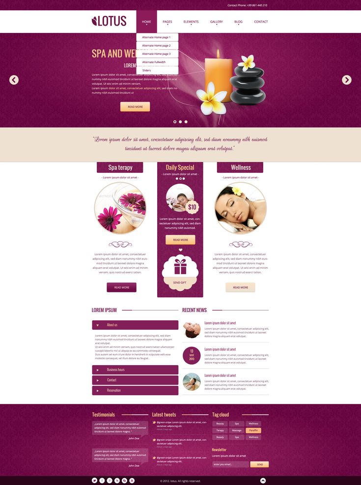 51 best fact sheet design images on Pinterest Brochures - fact sheet templates 51 best fact sheet design images on Pinterest Brochures - fact sheet templates