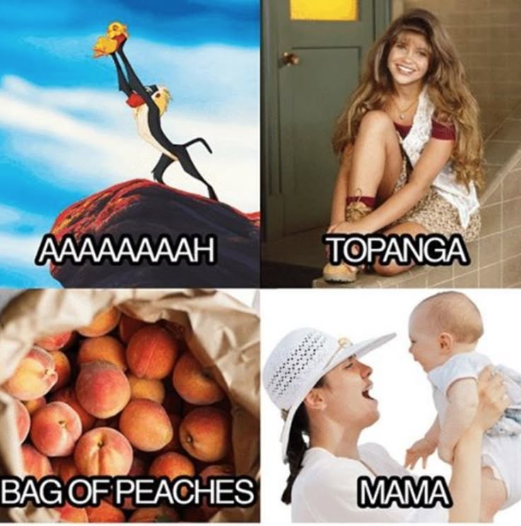 best 10 funny disney ideas on pinterest funny disney memes db90e8a0f15b5a972a38d07b9a434156 funny disney memes movie memes best 10 funny disney ideas on pinterest funny disney memes,Disney Memes Clean