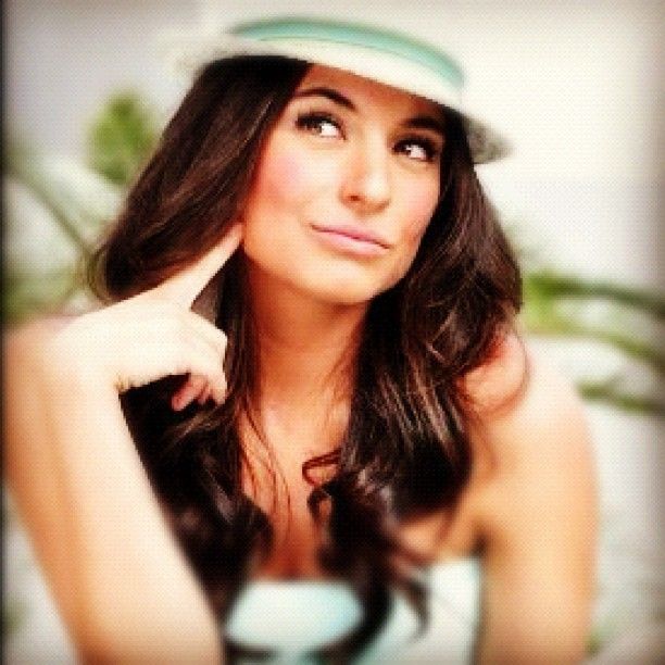 She's Perfect