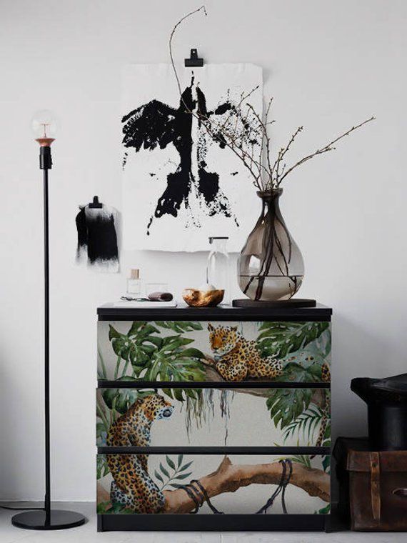 77+ Ikea Tropical Bedroom Set Best Free 77+ Ikea Tropical Bedroom Set Best Free