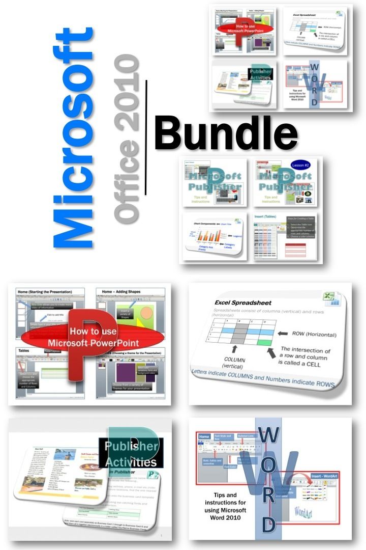 Best 25+ Microsoft publisher ideas on Pinterest Microsoft word - how to make invitations on word Best 25+ Microsoft publisher ideas on Pinterest Microsoft word - how to make invitations on word