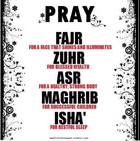 Pin On Raising Children namaz-salat-pillars-of-islam-iqra-tutoring