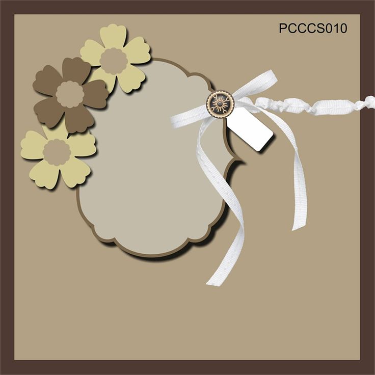 Card Sketches For Card Making Ideas Part - 39: Card Sketch Archives - Page 10 Of 43 - Paper Craft Crew Challenges