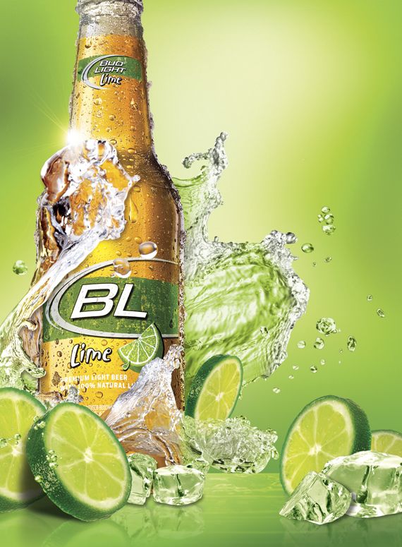 39 best our beer menu images on pinterest beer, drinks and beer bottle db927cc7b6b3903cd3a1ff85b8ef4566 bud lite bud light lime 39 best our beer menu images on pinterest beer, drinks and beer bottle