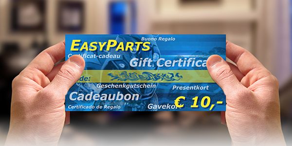 The 25+ best Buy a gift voucher ideas on Pinterest Gift card - make voucher The 25+ best Buy a gift voucher ideas on Pinterest Gift card - make voucher