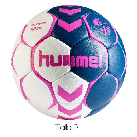 Gute dating-apps, um pumas zu finden