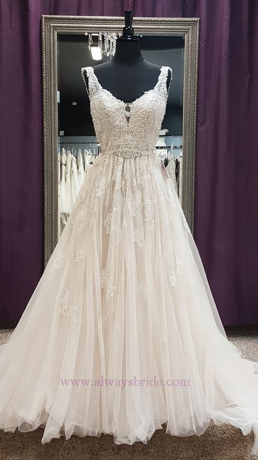 Best 25 Wedding Consignment Ideas On Pinterest Stella York 6291 Moo Size 2 Always A Bride Wedding Consignment Grafton Wi