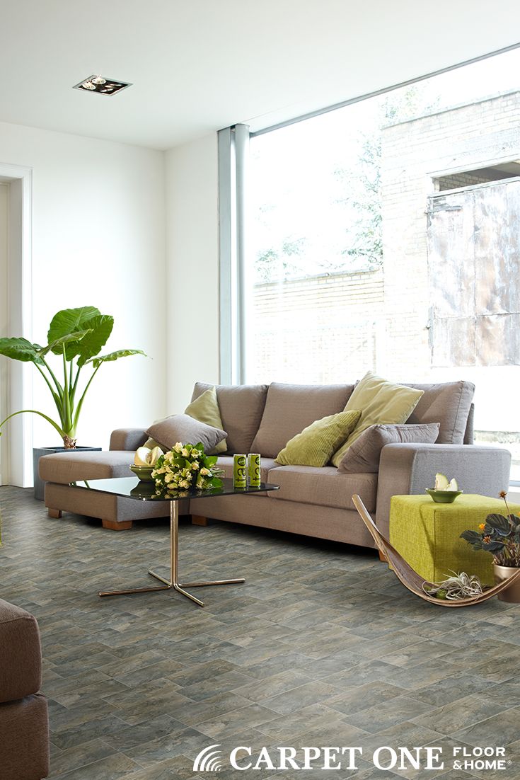 Bathroom Vinyl Flooring - Free Samples - Carpet World Bathroom Vinyl Flooring - Free Samples - Carpet World