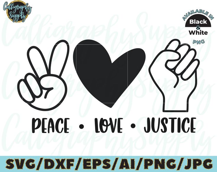 Download Pin On Wordart