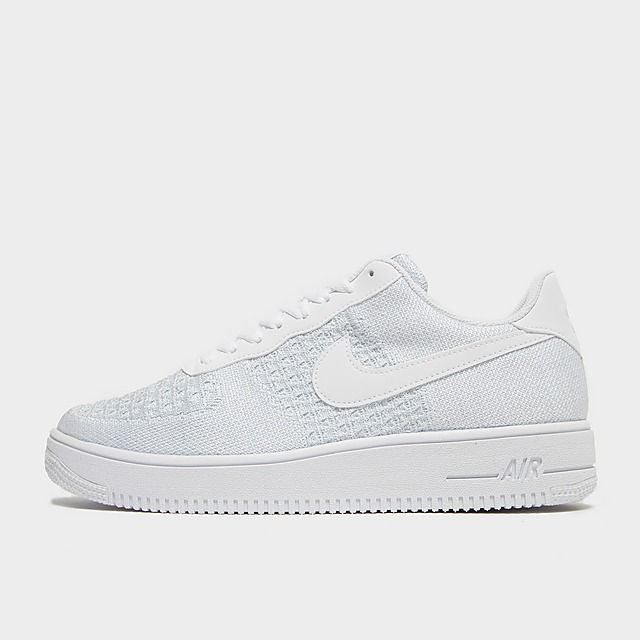 air force 1 flyknit 2.0 bianche air force 1 flyknit 2.0 bianche