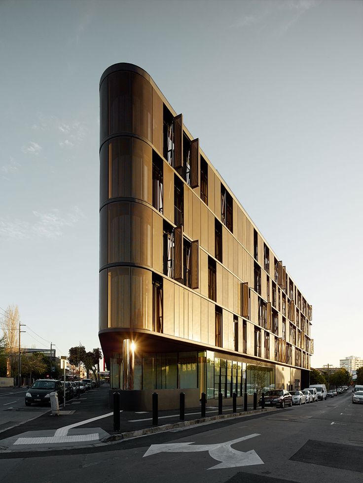 Modern Architecture Melbourne 1297 best ar. modern architecture building images on pinterest Modern Architecture Melbourne 1297 best ar. modern architecture building images on pinterest