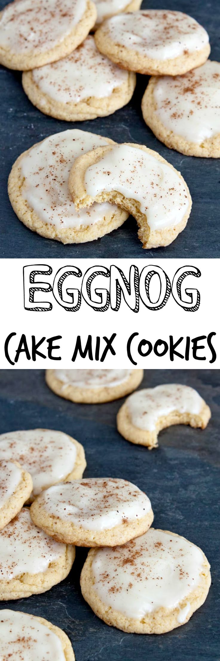 Easy bar cookie recipes using cake mix Easy bar cookie recipes using cake mix