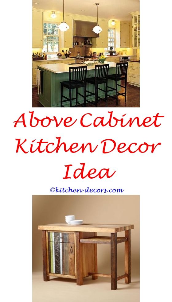 Eastland Designs Kitchen Decor Eastland Designs Kitchen Decor