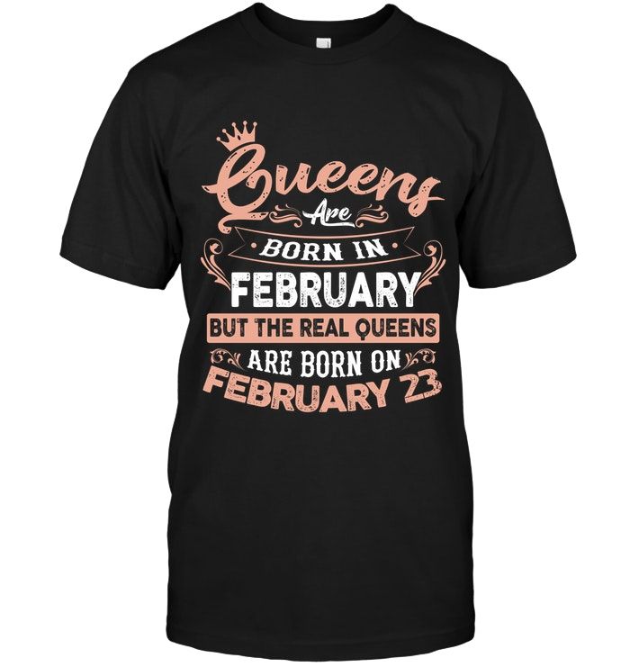 Birth Year //Birthday Gift Novelty Themed Men/'s T-Shirt LEGEND SINCE 1955