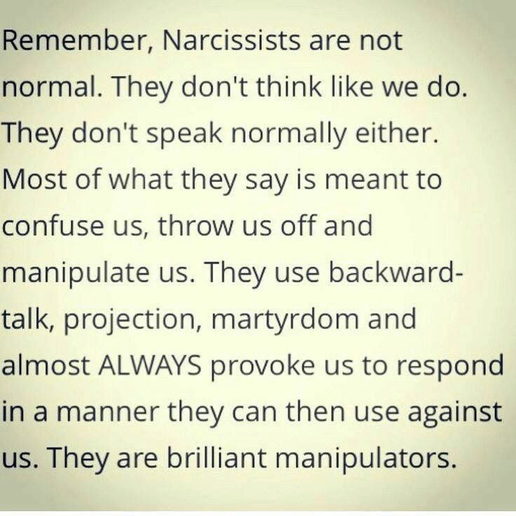 stop caretaking the borderline or narcissist pdf