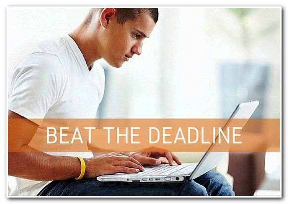 Buy thesis statement