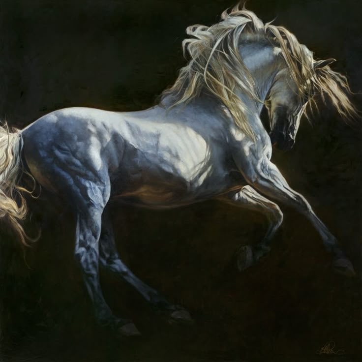Sturgeon Paintings For Sale Sturgeon Paintings For Sale