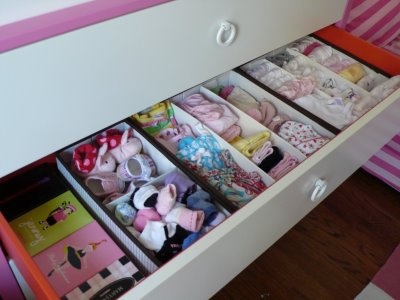 Best 25 Baby Drawer Organization Ideas On Pinterest Nursery Baby Drawers Organization