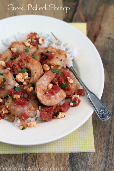 Greek recipes using pasta and shrimp Greek recipes using pasta and shrimp