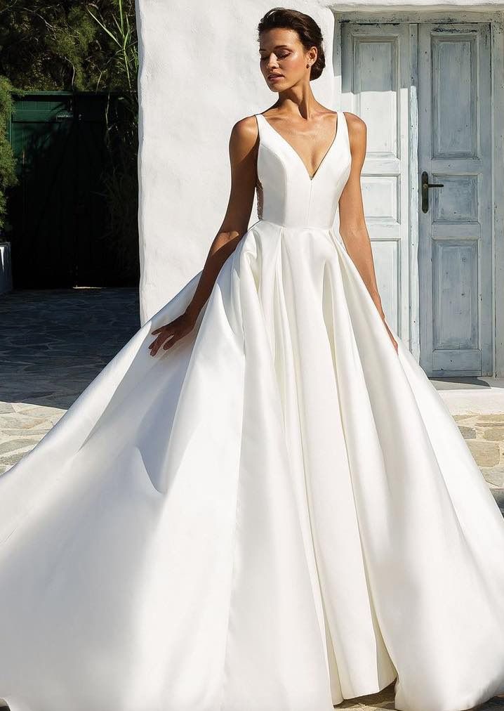 hochzeitskleid justin alexander die besten 25 hochzeitskleid justin alexander ideen auf hochzeitskleid justin alexander die besten 25 hochzeitskleid justin alexander ideen auf