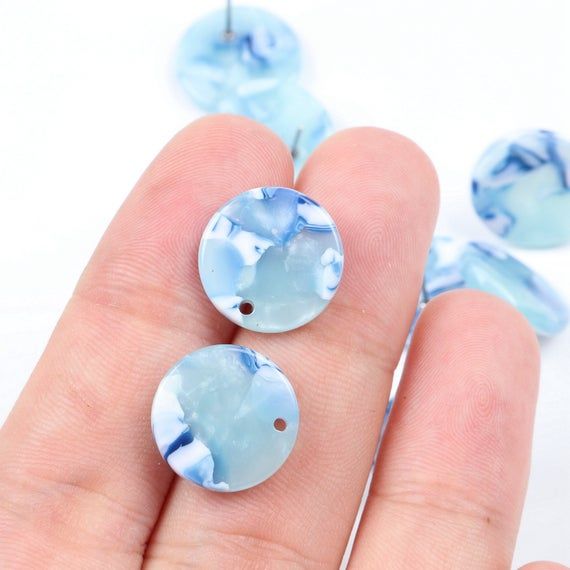 Tortoise Shell Stud Earring,Acetate Acrylic Earrings Stud,Circle Shaped Earrings… Tortoise Shell Stud Earring,Acetate Acrylic Earrings Stud,Circle Shaped Earrings…
