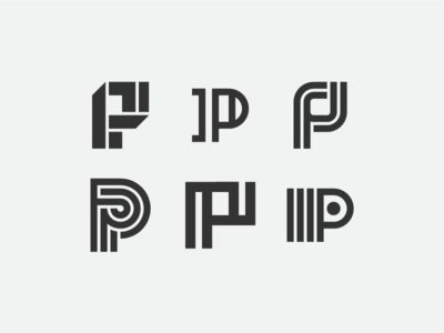 Best 25+ P logo ideas on Pinterest P logo design, Paper logo and - p&l sheet example Best 25+ P logo ideas on Pinterest P logo design, Paper logo and - p&l sheet example