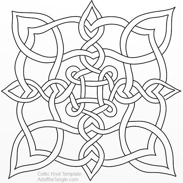 best 25 celtic designs ideas on pinterest celtic symbols best 25 celtic designs ideas on pinterest celtic symbols