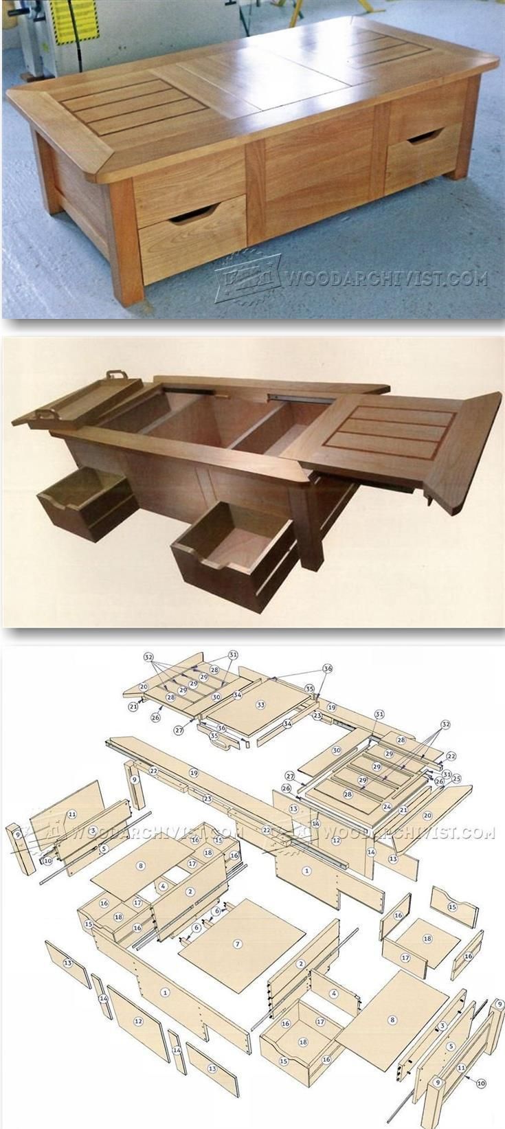 Beautiful And Easy To Make This Will Pay For Itself Http Beautiful And Easy To Make This Will Pay For Itself Http Profitable Woodworking Digimkts Love These Plans I Can Totally Do Myself Sharing Diy