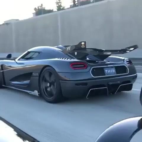 luxury #car #for #women #luxury #car #bugatti #luxury #car #tesla #luxury #car #lamborghini #luxury #car #maserati #luxury #car #audi #luxury #car #porsche #luxury #car #rolls #royce #luxury #car #bentley #luxury #car #mercedes #luxury #car #aston #martin #luxury #car #ferrari #luxury #car #bmw #luxury #car #mclaren #luxury #car #jaguar #luxury #car #lexus #luxury #car #range #rover #luxury #car #jeep #luxury #car #maybach #luxury #car #mustang #luxury #car #suv #luxury #car #koenigsegg