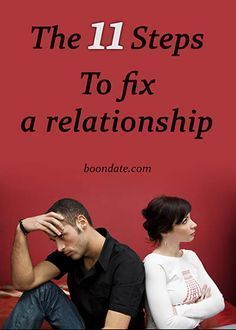 dating cancer man advice