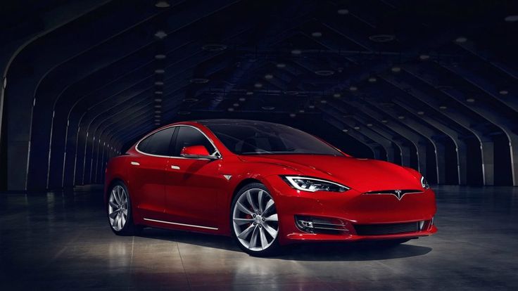 Avtovkube On Twitter Tesla Model S Tesla Model Tesla Motors Avtovkube On Twitter Tesla Model S Tesla Model Tesla Motors